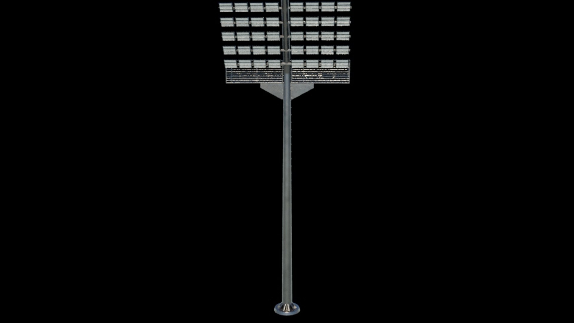3D model High Mast Stadium 3D model https://p.turbosquid.com/ts-thumb/Yk/stVeNn/TZ/2/jpg/1756538952/1920x1080/fit_q87/ec42f75d3aac21176110f94858d7ddeb0a9043d8/2.jpg