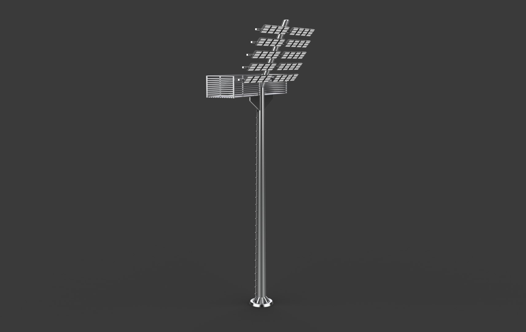 3D model High Mast Stadium 3D model https://p.turbosquid.com/ts-thumb/Yk/stVeNn/eU/highmaststadiumtexture.2247/jpg/1756538934/1920x1080/fit_q87/12819e9a4d0f0ec5d5cfa797a1e3632da2522919/highmaststadiumtexture.2247.jpg