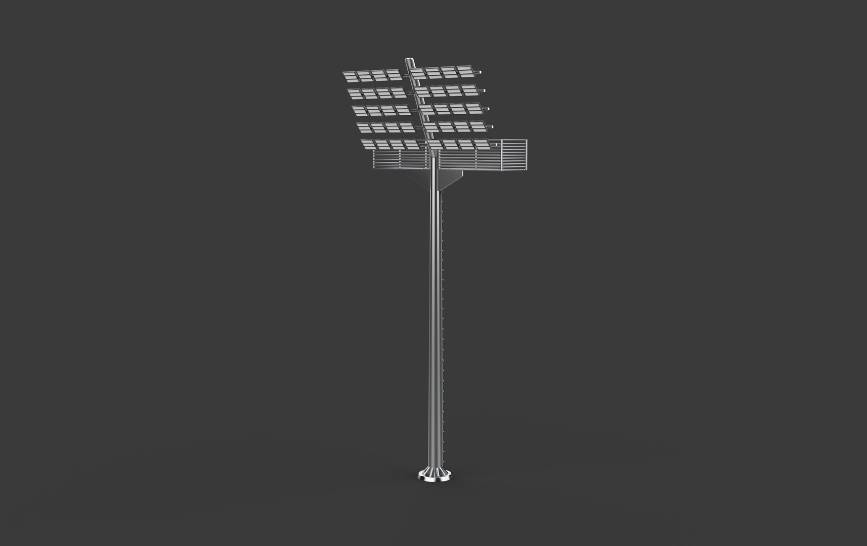 3D model High Mast Stadium 3D model https://p.turbosquid.com/ts-thumb/Yk/stVeNn/f1/highmaststadiumanimation.2243/jpg/1756538932/1920x1080/fit_q87/fd4114142961eb3386a96e64506ee865bec2b53d/highmaststadiumanimation.2243.jpg