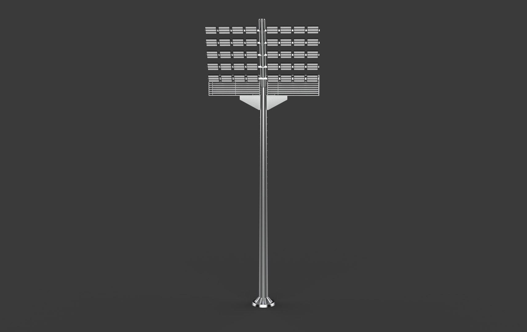 3D model High Mast Stadium 3D model https://p.turbosquid.com/ts-thumb/Yk/stVeNn/iF/highmaststadiumtexture.2246/jpg/1756538930/1920x1080/fit_q87/29ba621b7d5925e1426d13060fac0bfe267697e0/highmaststadiumtexture.2246.jpg