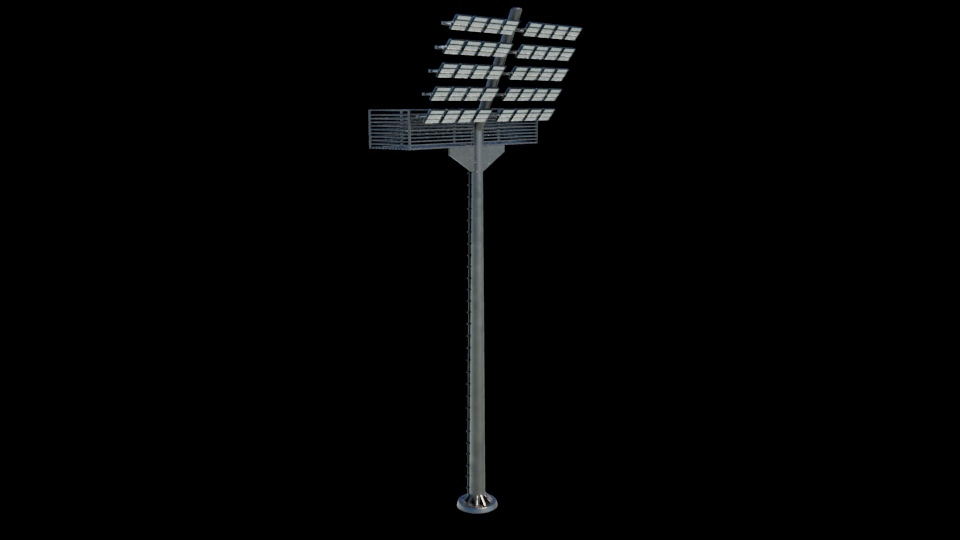 3D model High Mast Stadium 3D model https://p.turbosquid.com/ts-thumb/Yk/stVeNn/kK/3/jpg/1756538953/1920x1080/fit_q87/f0d978aa11b20de7cf21e8f2a699bba36d066308/3.jpg
