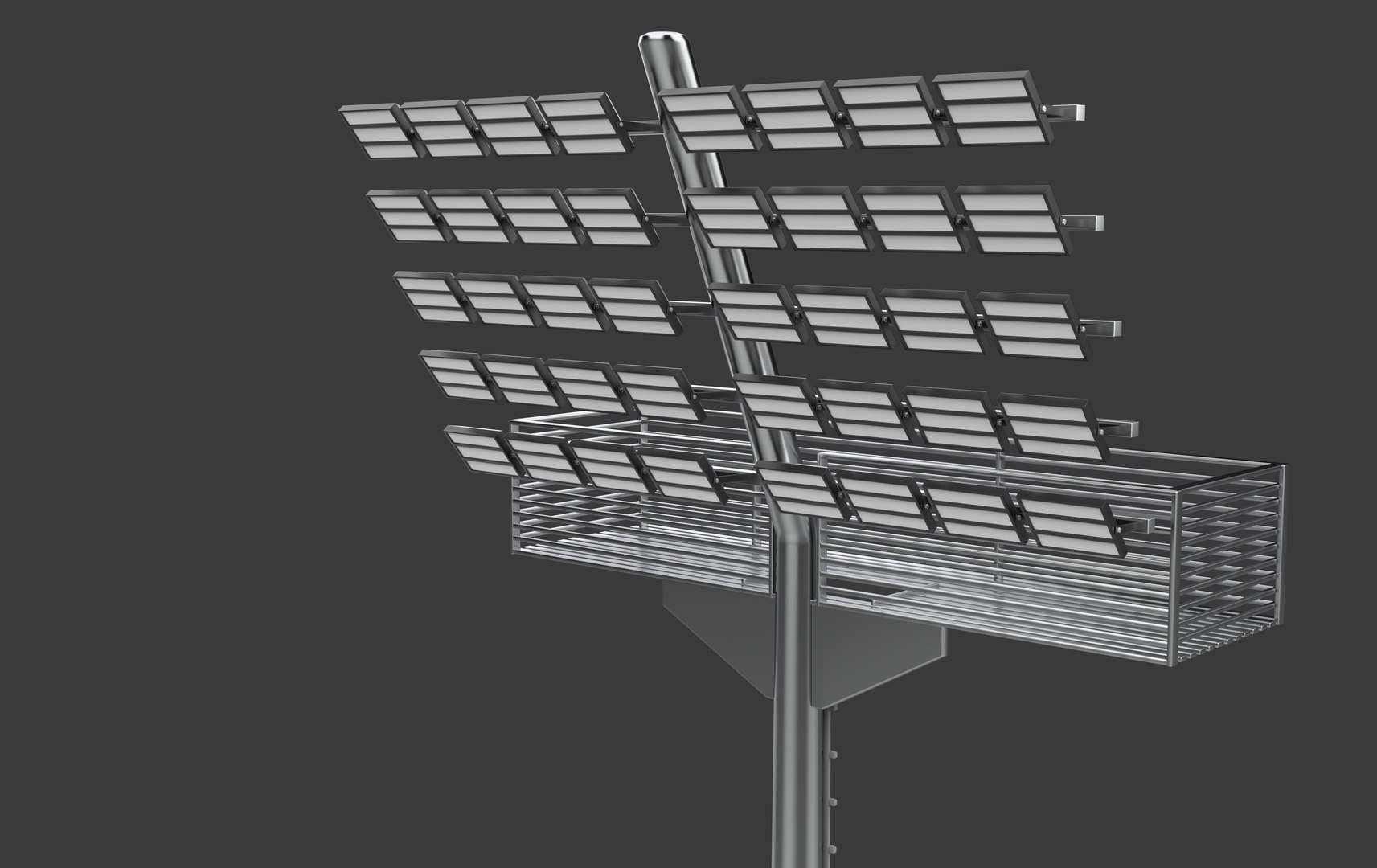 3D model High Mast Stadium 3D model https://p.turbosquid.com/ts-thumb/Yk/stVeNn/uo/highmaststadiumtexture.2250/jpg/1756538944/1920x1080/fit_q87/cbf19514923aa055631587d7037ccc6cd30a8360/highmaststadiumtexture.2250.jpg