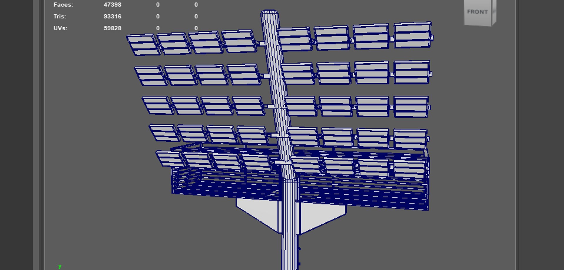 3D model High Mast Stadium 3D model https://p.turbosquid.com/ts-thumb/Yk/stVeNn/vV/333/png/1756538959/1920x1080/fit_q87/087e250057ea1f0be519d02783d59009e93c1862/333.jpg
