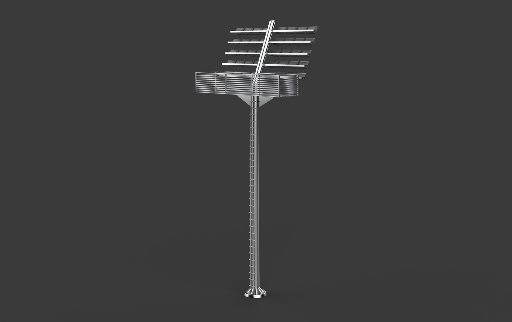 3D model High Mast Stadium 3D model https://p.turbosquid.com/ts-thumb/Yk/stVeNn/wP/highmaststadiumtexture.2248/jpg/1756538951/1920x1080/fit_q87/1121d09880a816794611eb541381a6288fc9af98/highmaststadiumtexture.2248.jpg