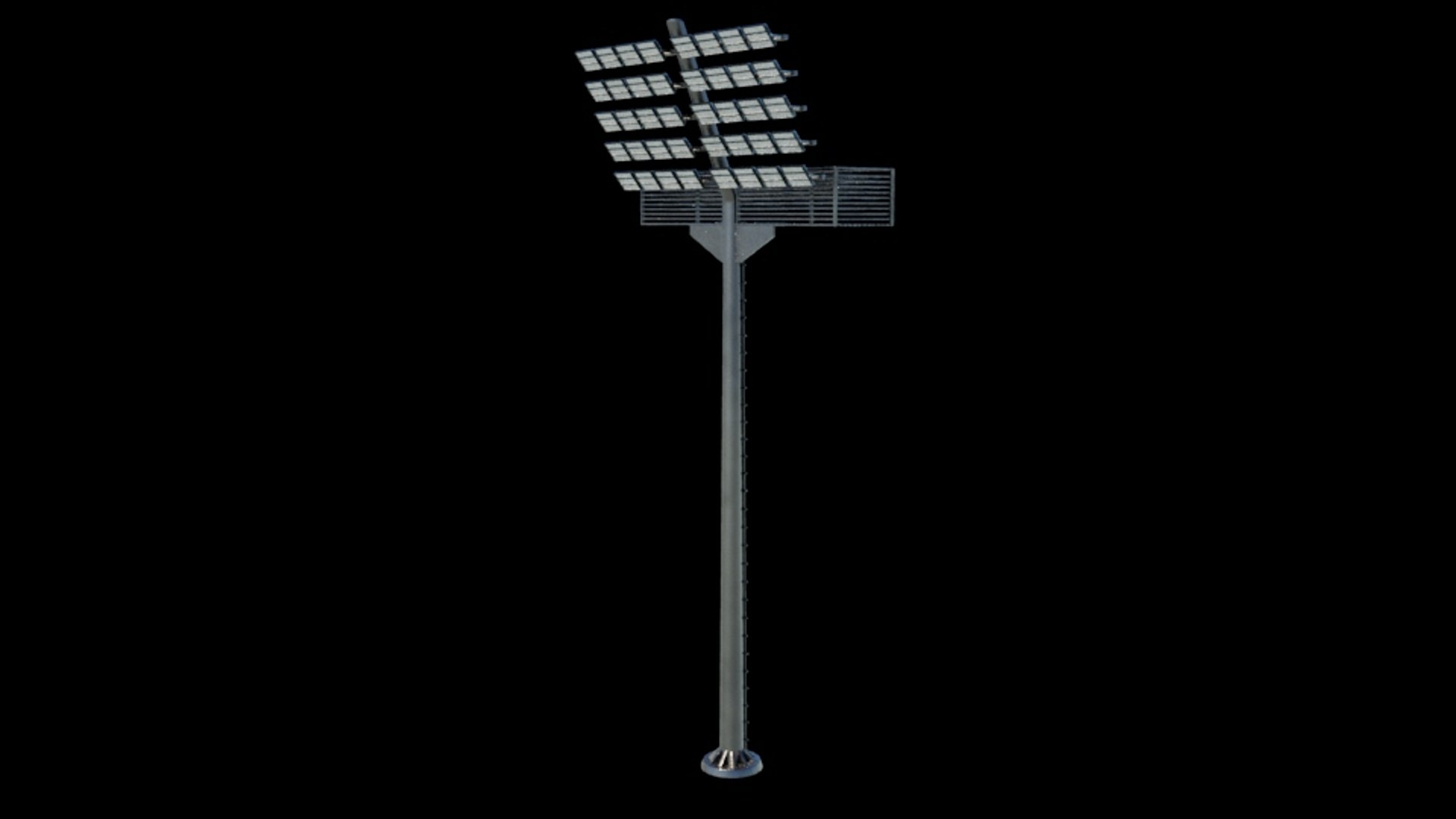 3D model High Mast Stadium 3D model https://p.turbosquid.com/ts-thumb/Yk/stVeNn/xv/1/jpg/1756538952/1920x1080/fit_q87/554679011655e04b4ac84ecae4175946566a2c6b/1.jpg