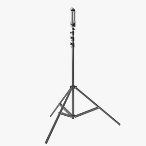 Tablet Stand