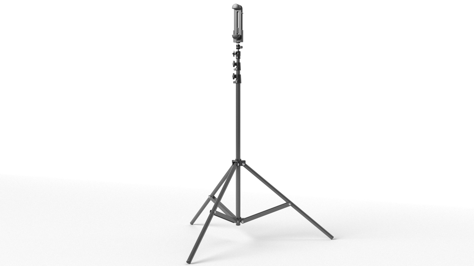 Tablet Stand 3D model https://p.turbosquid.com/ts-thumb/Yk/w6tsgJ/dX/2/jpg/1618385956/1920x1080/fit_q87/1cab78d7e31fab33bcf2c6ff87c73adb2f04aa96/2.jpg