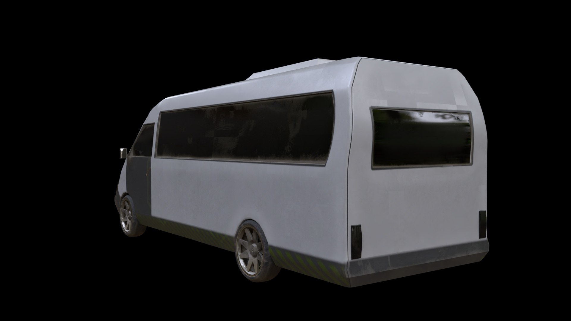 car 3D model https://p.turbosquid.com/ts-thumb/Yk/wcIhf9/AC/p7/jpg/1648930978/1920x1080/fit_q87/3efea682bcace00aa27bc728631350f19260beed/p7.jpg