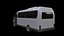Wagen