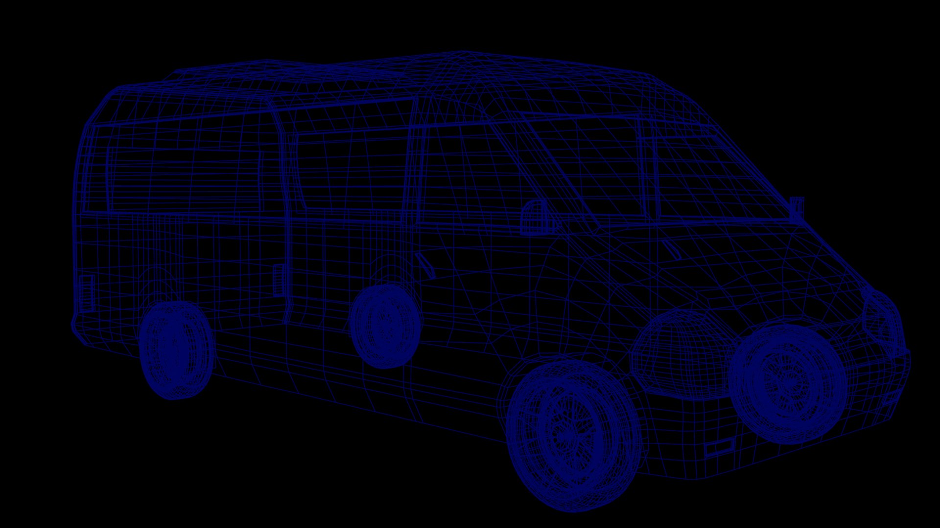 car 3D model https://p.turbosquid.com/ts-thumb/Yk/wcIhf9/O0/p10/jpg/1648930981/1920x1080/fit_q87/cfd239accc6254efe5a3b040bcd927aea4d4edb2/p10.jpg