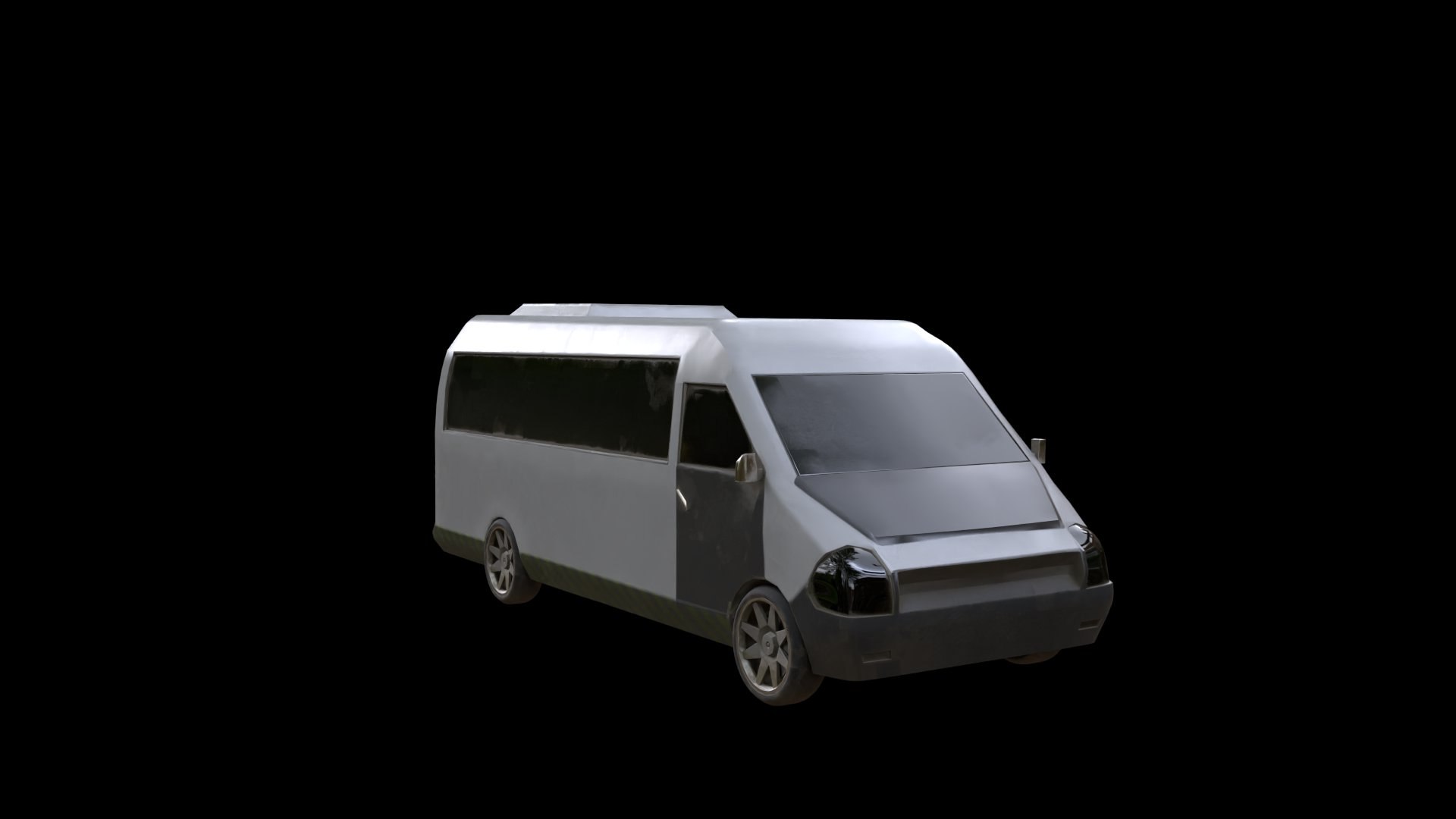 car 3D model https://p.turbosquid.com/ts-thumb/Yk/wcIhf9/Sh/p2/jpg/1648930977/1920x1080/fit_q87/0fcf92fda5bf5102bb8bedd774c34e18355a8cc1/p2.jpg