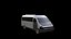 Wagen