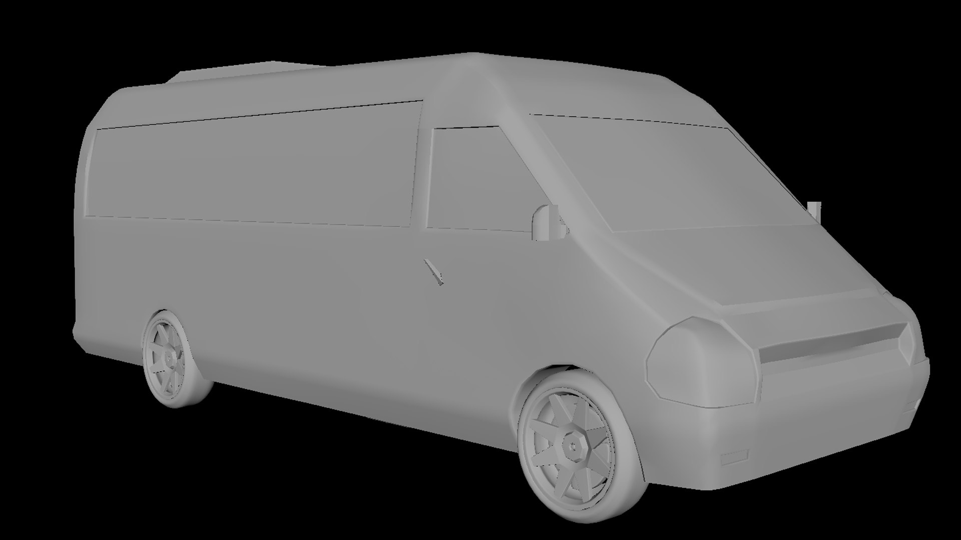 car 3D model https://p.turbosquid.com/ts-thumb/Yk/wcIhf9/V4/p8/jpg/1648930980/1920x1080/fit_q87/a662da96feb94f93080958d8a2229901afcf0a60/p8.jpg
