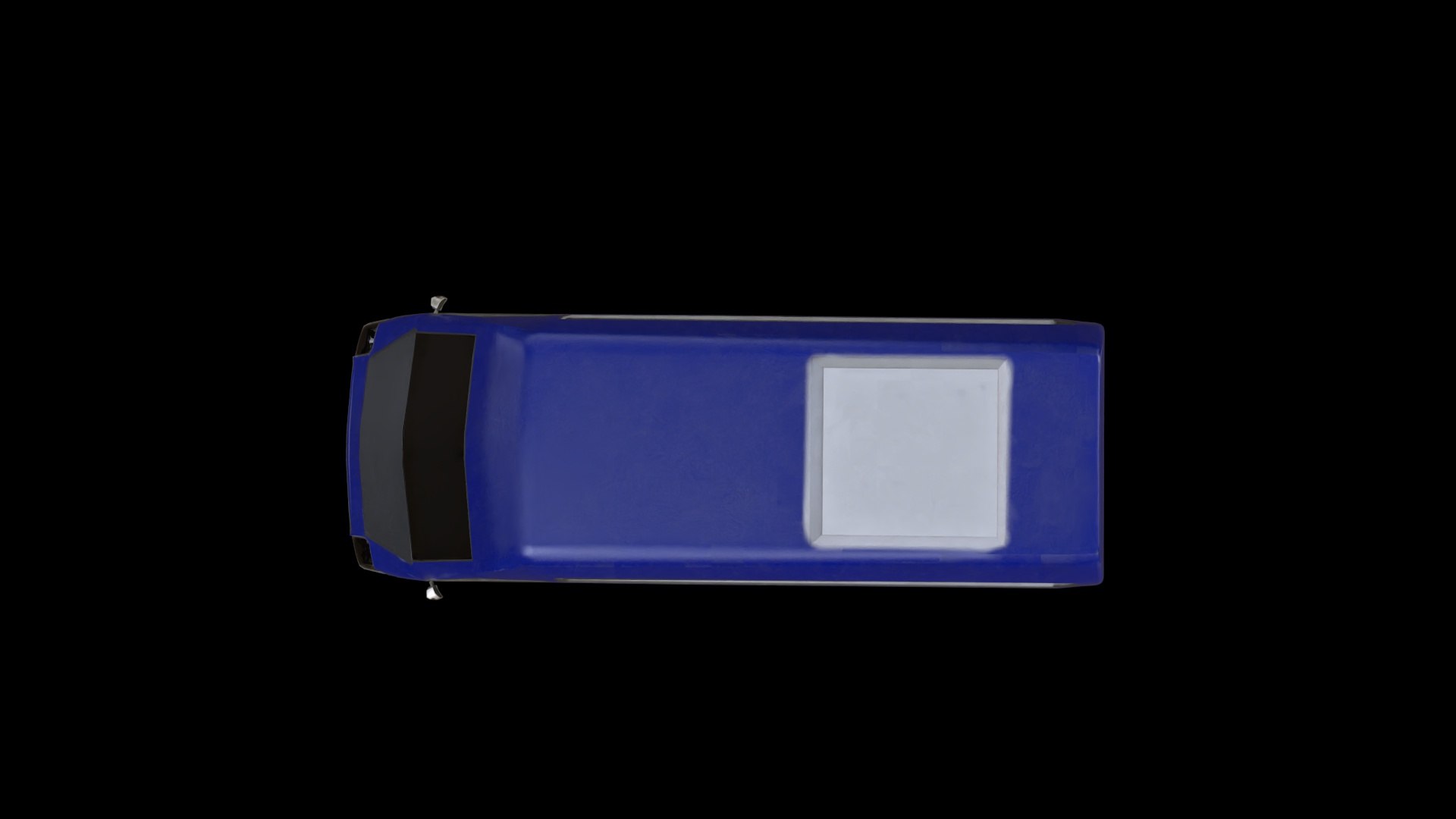 car 3D model https://p.turbosquid.com/ts-thumb/Yk/wcIhf9/aK/p4/jpg/1648930978/1920x1080/fit_q87/2983c52432a90cc546f63b3b22226e4593a6ebbf/p4.jpg