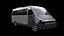 Wagen