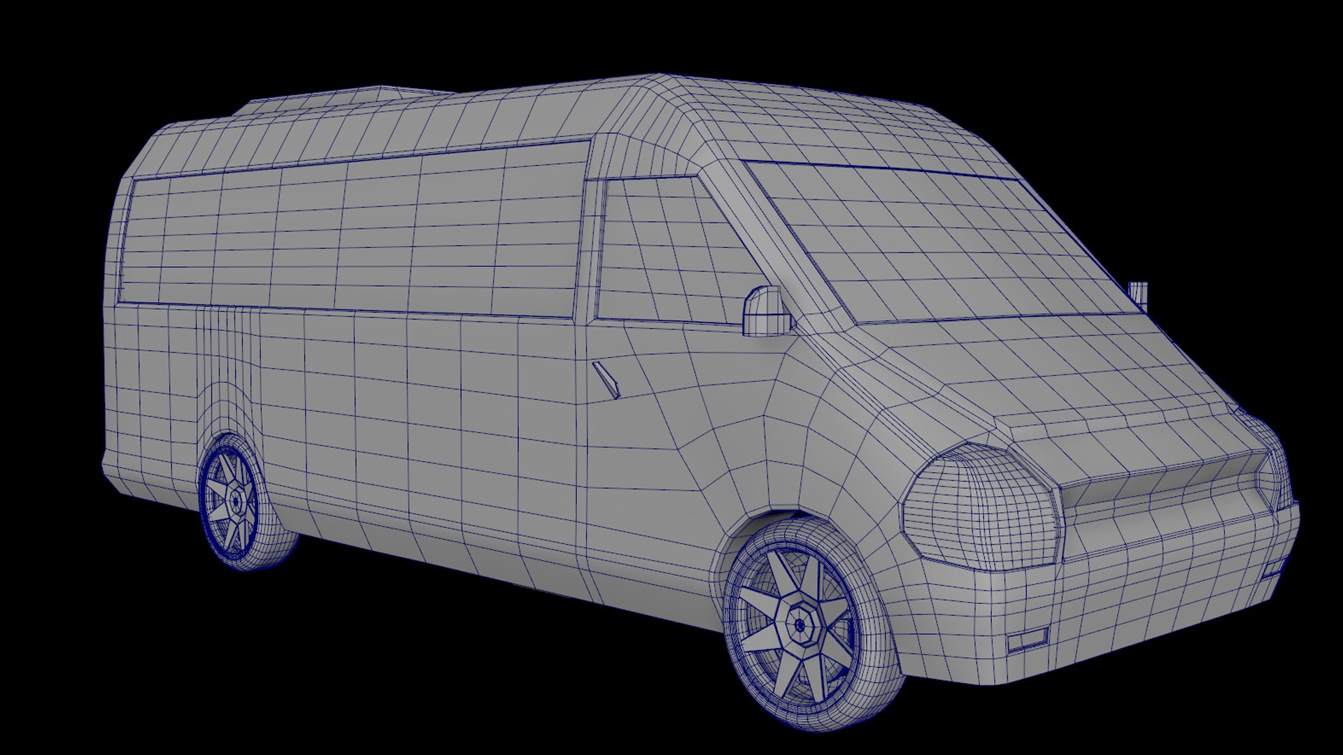 car 3D model https://p.turbosquid.com/ts-thumb/Yk/wcIhf9/rP/p9/jpg/1648930981/1920x1080/fit_q87/3d1b5c250003657a8e388762ad45424209eaef7a/p9.jpg