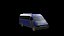 Wagen