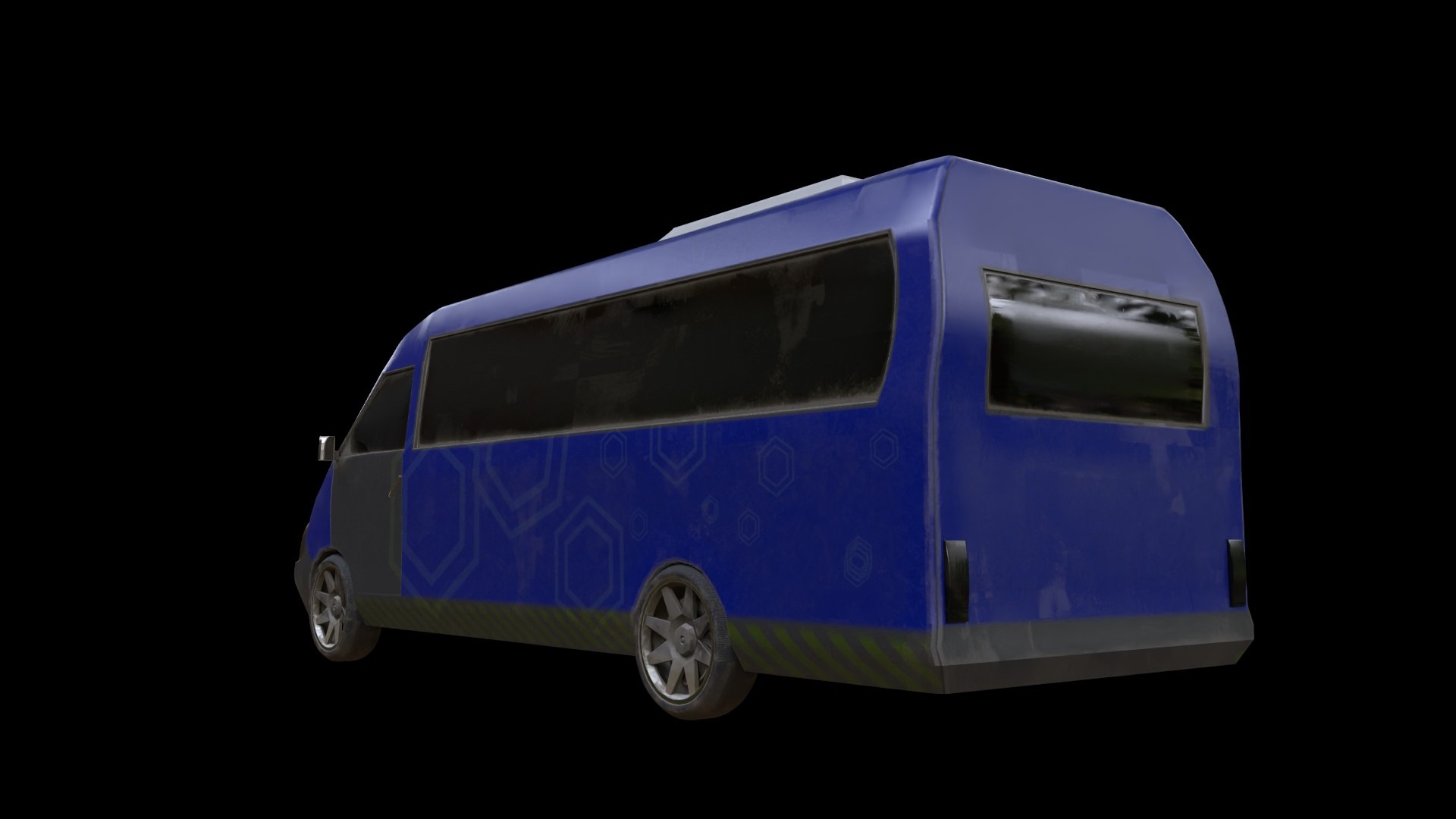 car 3D model https://p.turbosquid.com/ts-thumb/Yk/wcIhf9/vn/p3/jpg/1648930978/1920x1080/fit_q87/b3baf0a0f1a59d61191a109c93e63b357f8fac7f/p3.jpg