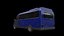 Wagen