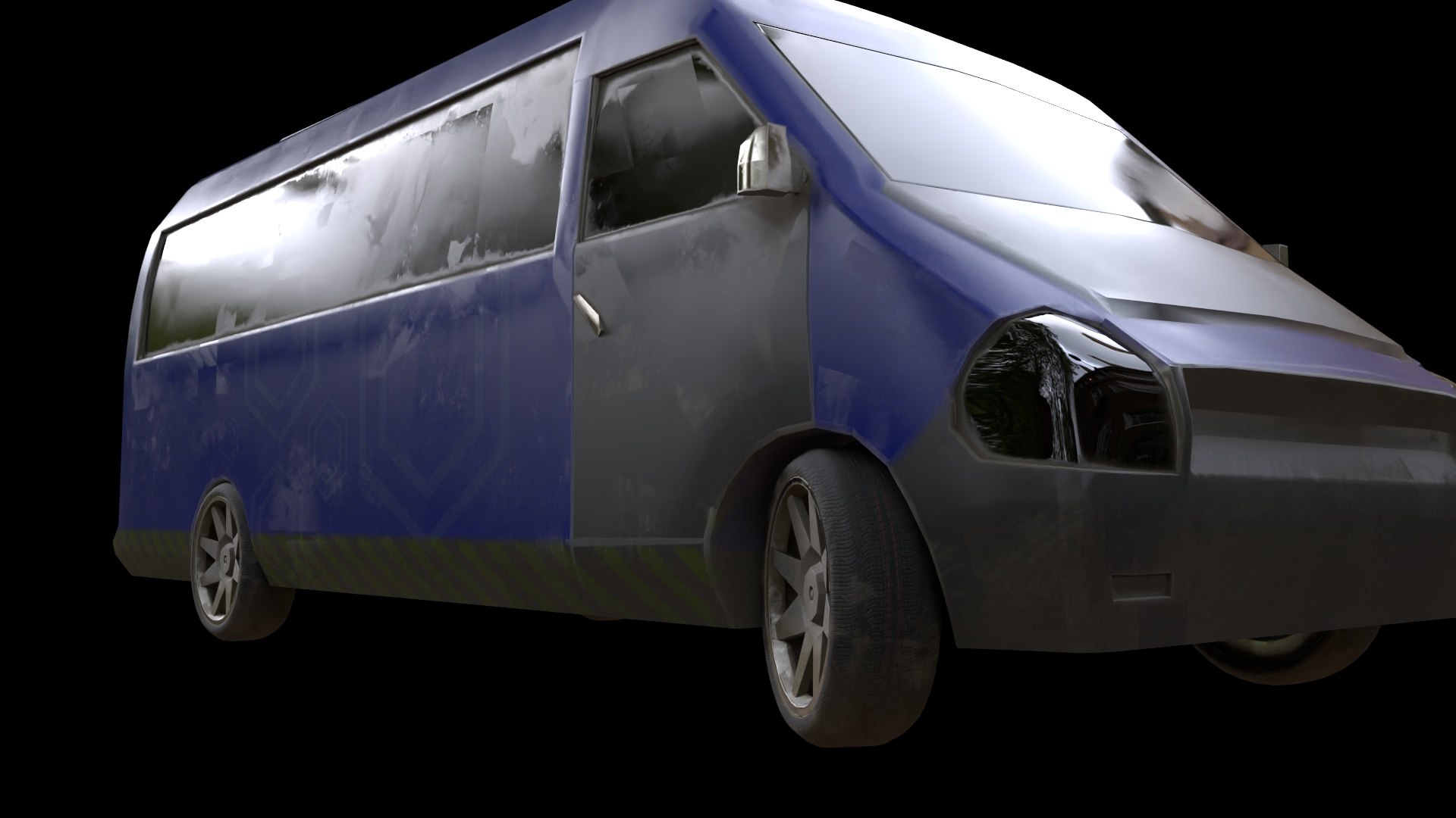 car 3D model https://p.turbosquid.com/ts-thumb/Yk/wcIhf9/w1/p5/jpg/1648930978/1920x1080/fit_q87/3a794b73deb48737859d911ec6486cd00824bcb3/p5.jpg