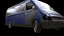 Wagen