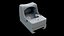Trijicon RMR Sight