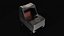 Trijicon RMR Sight