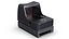 Trijicon RMR Sight