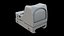Trijicon RMR Sight