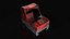 Trijicon RMR Sight