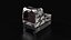 Trijicon RMR Sight