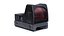 Trijicon RMR Sight