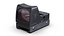Trijicon RMR Sight