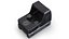 Trijicon RMR Sight