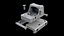 Trijicon RMR Sight