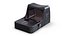 Trijicon RMR Sight