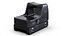 Trijicon RMR Sight
