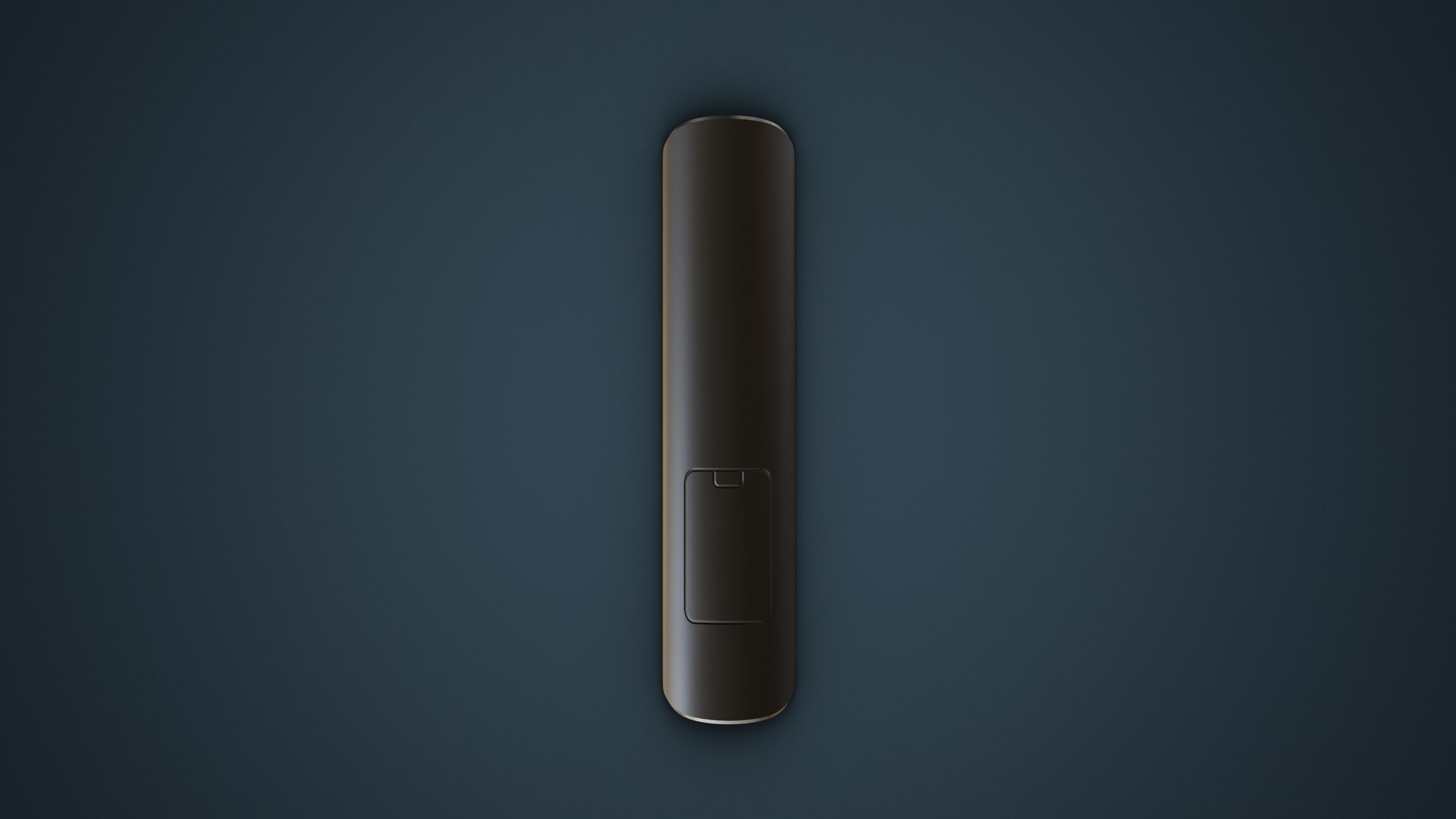 3D smart tv remote https://p.turbosquid.com/ts-thumb/Yk/xVMIDq/Oq/render_0008/jpg/1756496904/1920x1080/fit_q87/014b4320f9d157430e32994e12b2e64680cef0e0/render_0008.jpg