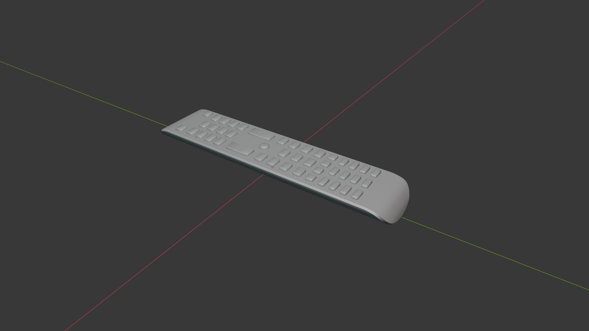 3D smart tv remote https://p.turbosquid.com/ts-thumb/Yk/xVMIDq/di/render_0010/jpg/1756496902/1920x1080/fit_q87/38f06aa69e9f280d54f00a63c993c29cb28add09/render_0010.jpg