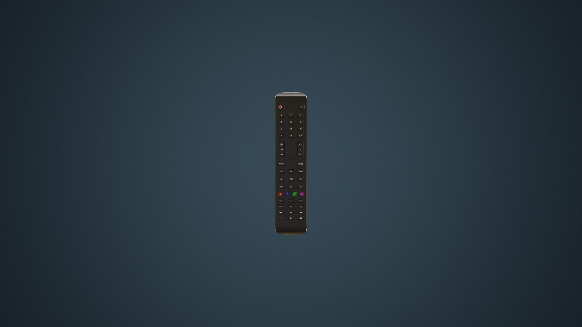 3D smart tv remote https://p.turbosquid.com/ts-thumb/Yk/xVMIDq/zu/smartremote/jpg/1756496097/1920x1080/turn_fit_q99/f9c037bdb043537c9e054da2c9ce16dfe3977f62/smartremote-1.jpg
