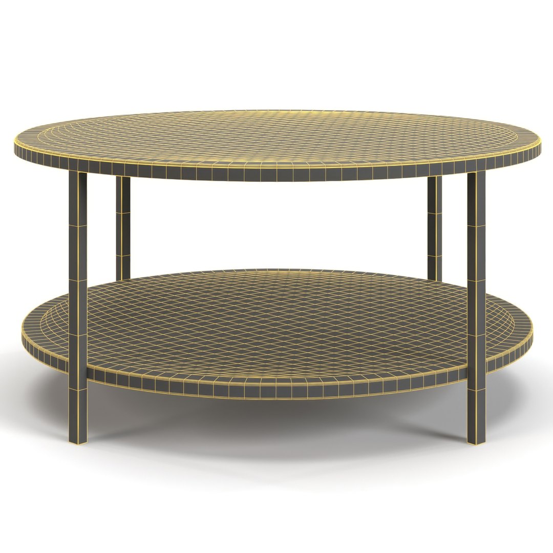 Echelon Round Coffee Table 3D model https://p.turbosquid.com/ts-thumb/Yk/xX16MZ/iu/1920_wire_view_01/jpg/1715509942/1920x1080/fit_q87/92348498429283daa53a7affcf5500025d6f24ed/1920_wire_view_01.jpg