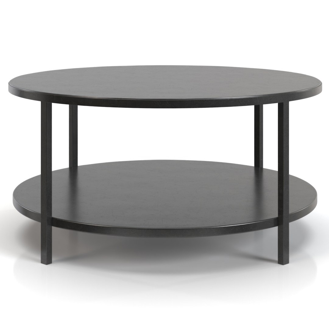 Echelon Round Coffee Table 3D model https://p.turbosquid.com/ts-thumb/Yk/xX16MZ/w7/1920_view_01/jpg/1715509938/1920x1080/fit_q87/d715f03f66ebe007b936e8dcf3b6104af89b8e5f/1920_view_01.jpg