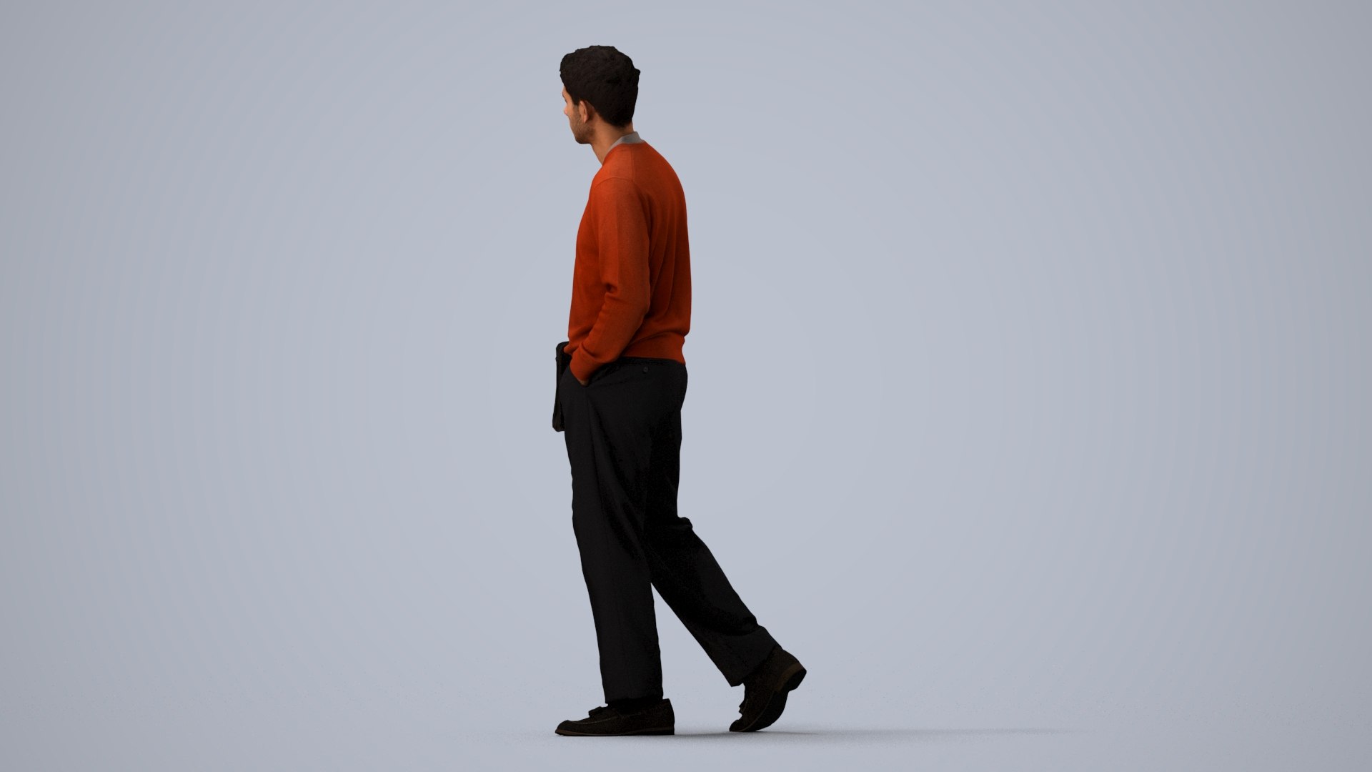 Basics0504 - A set containing 5 models of male and female adults walking in casual attire in public 3D model https://p.turbosquid.com/ts-thumb/Yk/y2m70X/8f/00540_levi005_state2_frame_0002/jpg/1773288182/1920x1080/fit_q87/06501125b5e608c79b46b776c727dca95895d3ab/00540_levi005_state2_frame_0002.jpg
