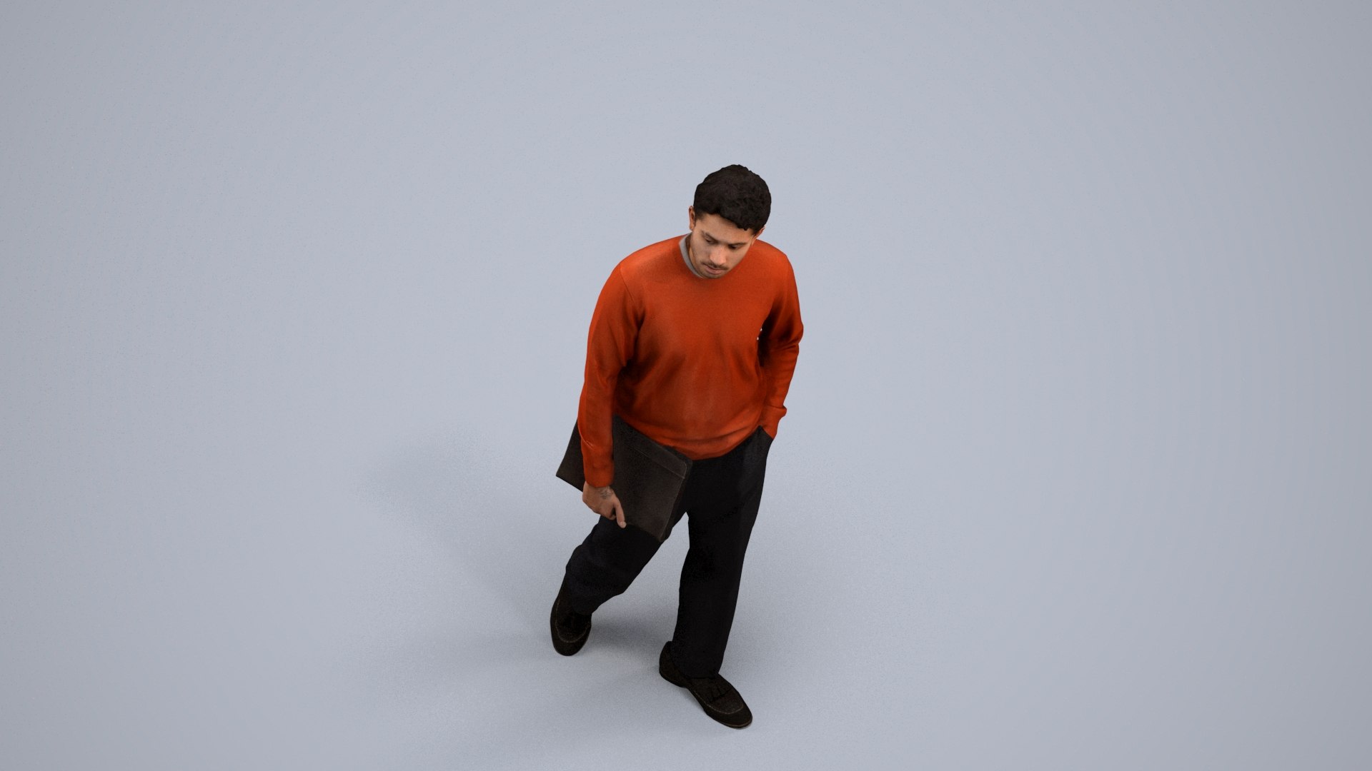 Basics0504 - A set containing 5 models of male and female adults walking in casual attire in public 3D model https://p.turbosquid.com/ts-thumb/Yk/y2m70X/CM/00540_levi005_state2_frame_0005/jpg/1773288195/1920x1080/fit_q87/048689d46550765454a6c684eb428835753275fd/00540_levi005_state2_frame_0005.jpg