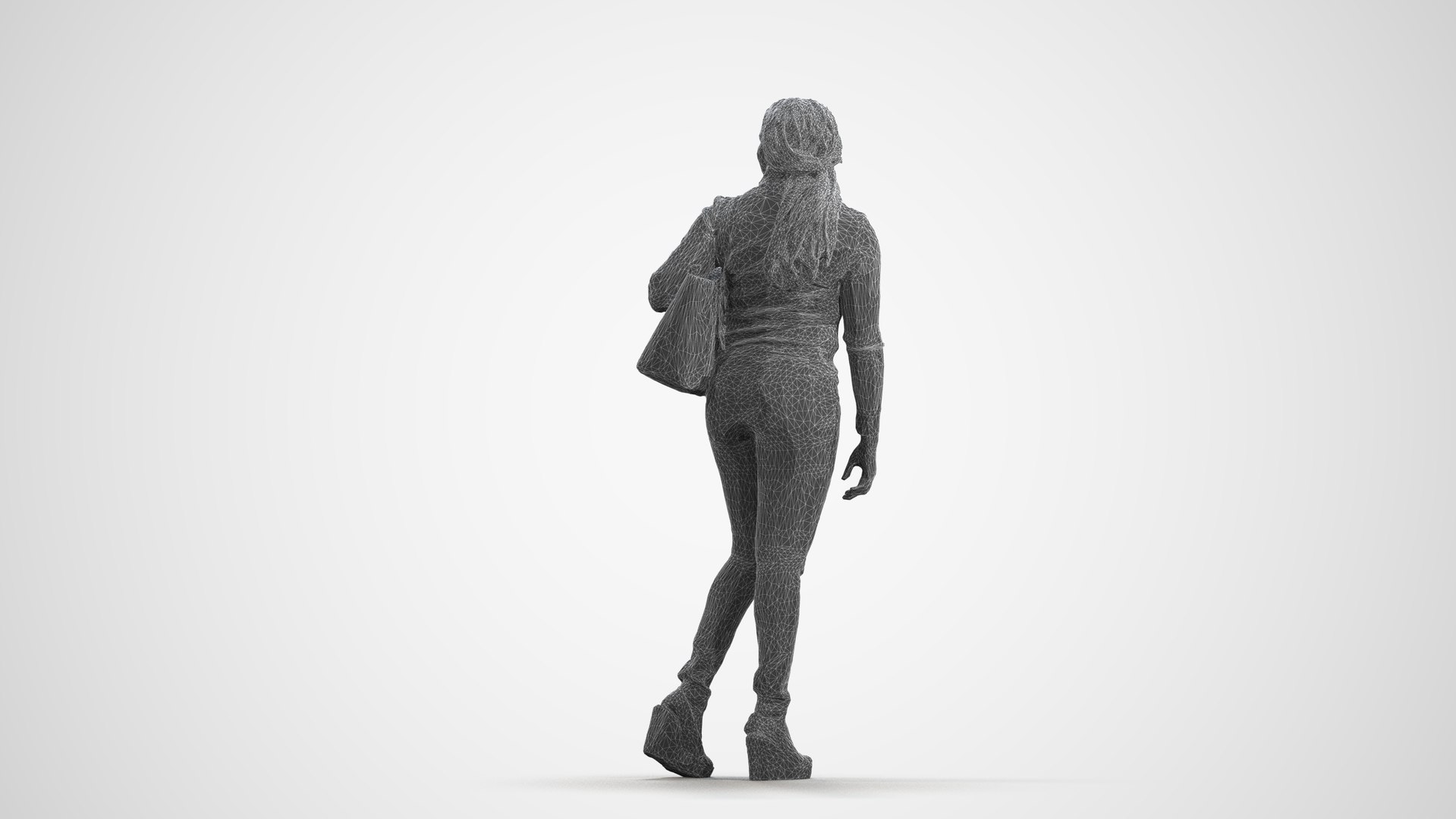 Basics0504 - A set containing 5 models of male and female adults walking in casual attire in public 3D model https://p.turbosquid.com/ts-thumb/Yk/y2m70X/NO/00310_theresia017_wireframe_frame_0003/jpg/1773288390/1920x1080/fit_q87/d7016815406fc0455f0dcb690f3be0735fcebd03/00310_theresia017_wireframe_frame_0003.jpg