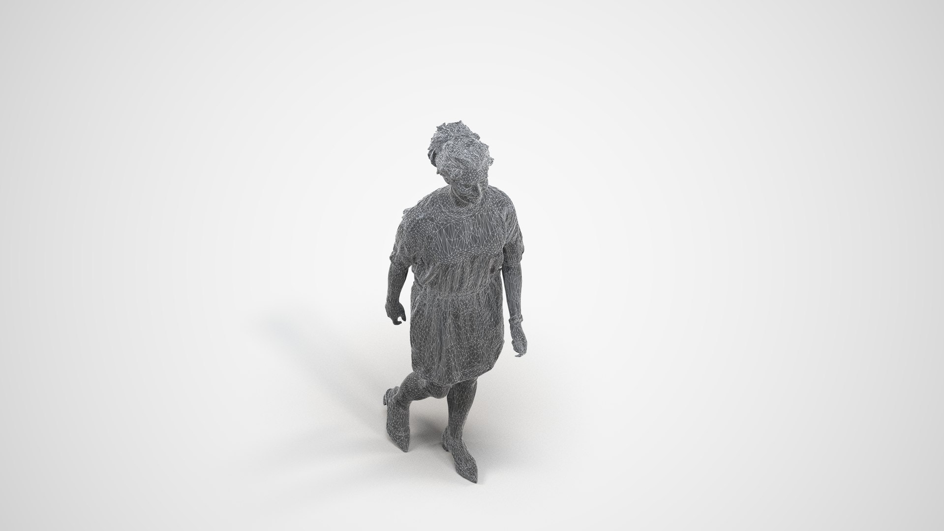 Basics0504 - A set containing 5 models of male and female adults walking in casual attire in public 3D model https://p.turbosquid.com/ts-thumb/Yk/y2m70X/gA/00419_christine007_wireframe_frame_0005/jpg/1773288337/1920x1080/fit_q87/de5e920ca88ddbfd77352ab9e508411a163b20e0/00419_christine007_wireframe_frame_0005.jpg