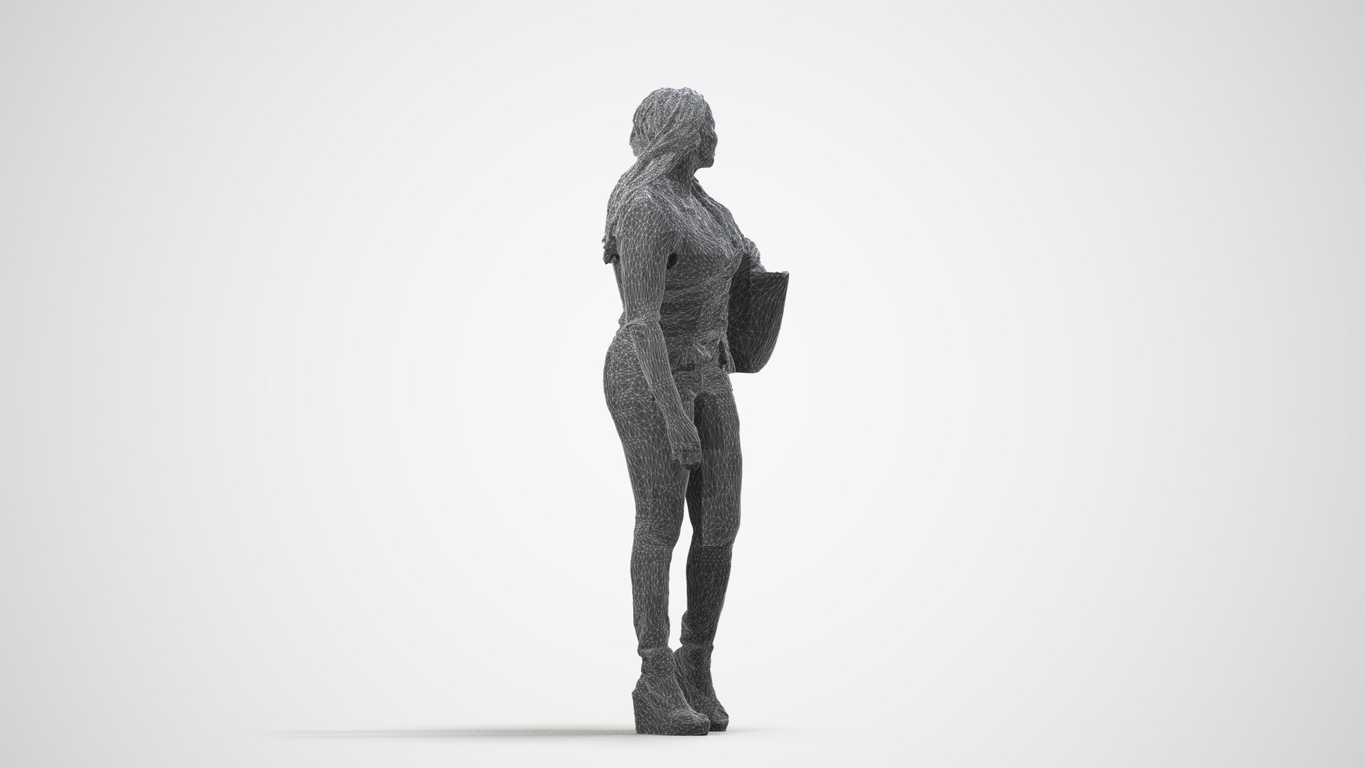 Basics0504 - A set containing 5 models of male and female adults walking in casual attire in public 3D model https://p.turbosquid.com/ts-thumb/Yk/y2m70X/j9/00310_theresia017_wireframe_frame_0004/jpg/1773288389/1920x1080/fit_q87/9a92c3b89f75fbf65da48a947b7185a6304ac543/00310_theresia017_wireframe_frame_0004.jpg