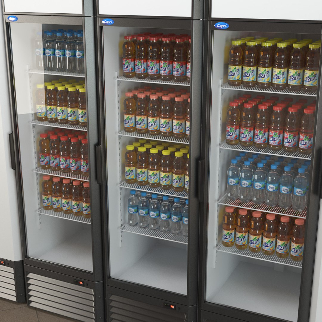 refrigerator bottle 3D model https://p.turbosquid.com/ts-thumb/Yk/zEA4G0/Xd4I7I53/iceboxcapri.0002/jpg/1525900739/1920x1080/fit_q87/92e9f67c90e7ca51cdd5475474a637b9d169ee4f/iceboxcapri.0002.jpg