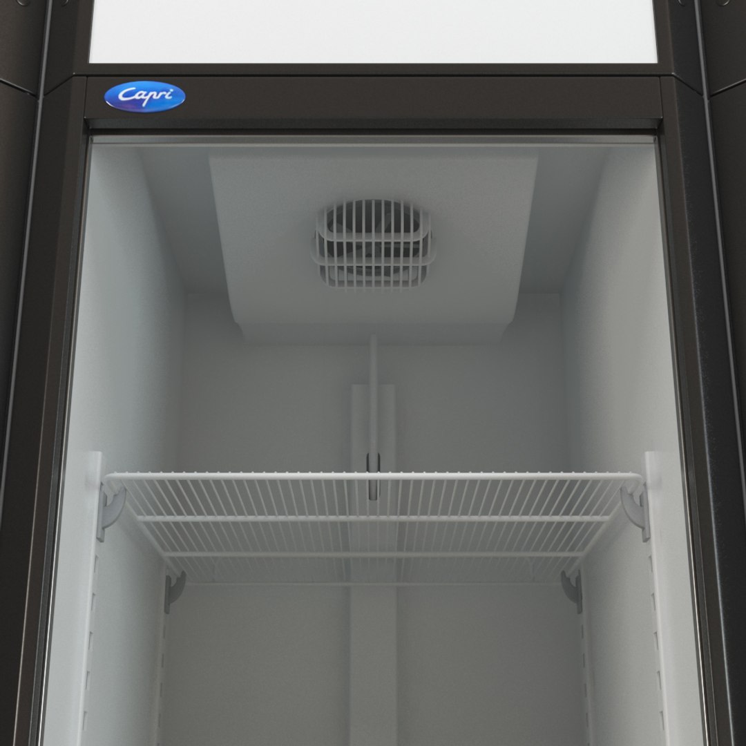 refrigerator bottle 3D model https://p.turbosquid.com/ts-thumb/Yk/zEA4G0/oMrlJVAh/iceboxcapri.0004/jpg/1525900827/1920x1080/fit_q87/177c292c56634f985169a0fee8391f79e3285fb6/iceboxcapri.0004.jpg