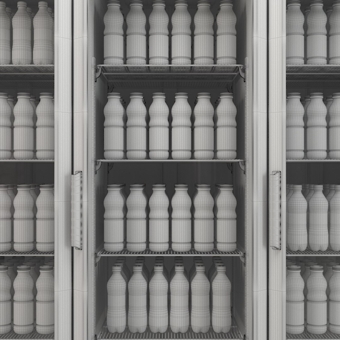 refrigerator bottle 3D model https://p.turbosquid.com/ts-thumb/Yk/zEA4G0/skRr7slc/iceboxcapriwf.0001/jpg/1525901798/1920x1080/fit_q87/fd9e7ddc22eaf6902a8cbd74a650abfd4b5a5b1f/iceboxcapriwf.0001.jpg